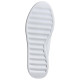 Adidas Zntasy